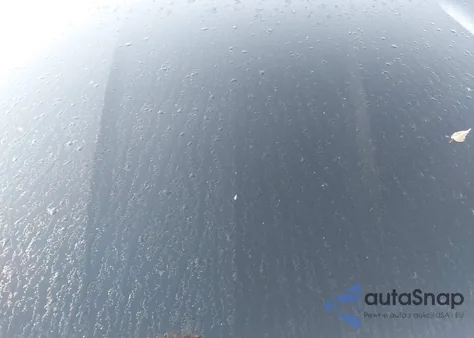 2022 Chevrolet Traverse Awd Ls из США, поврежденный, VIN 1GNEVFKW7NJ195163